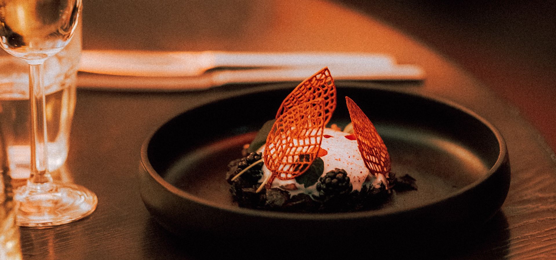 feestelijke openingsmaand