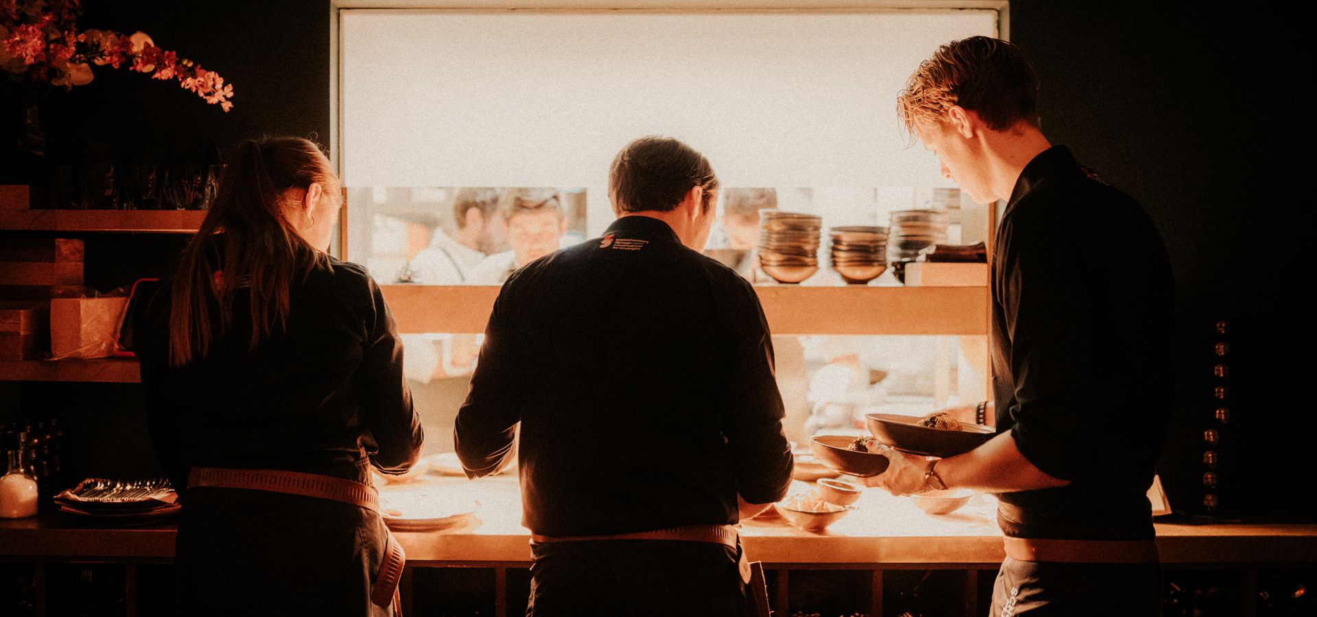 maak je bezoek extra bijzonder