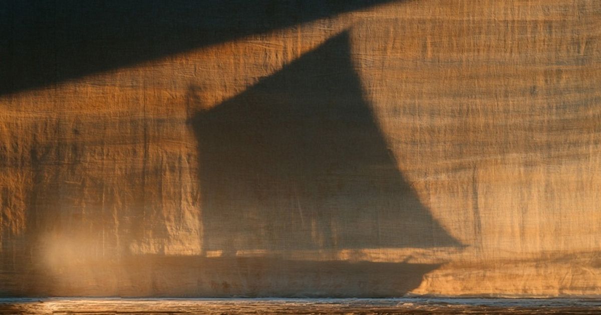 Nijmeegs Kinderboekenfeest — Workshop: Het Licht-LAB (4+)
