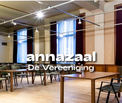Annazaal
