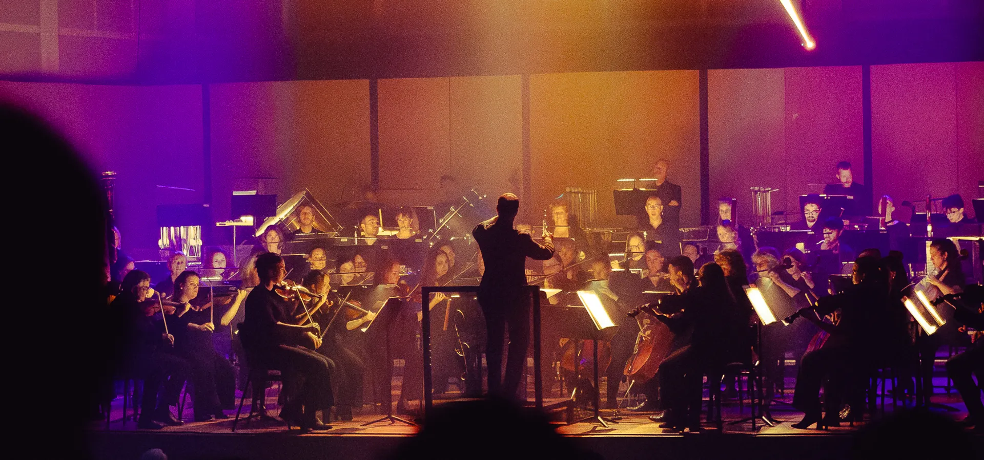 geniet van 15% korting!