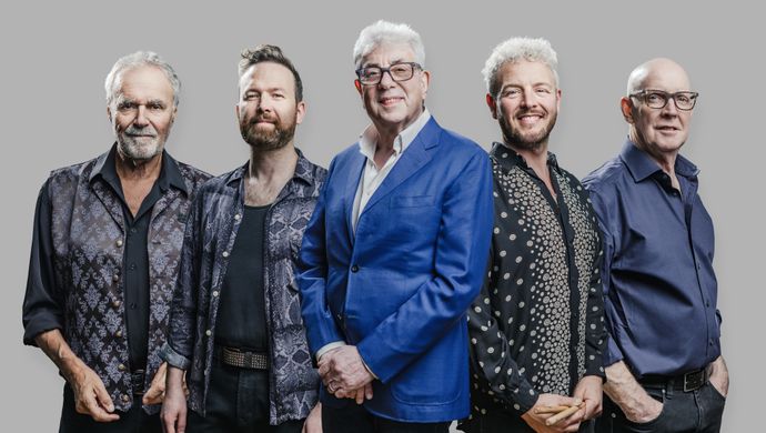 10cc
