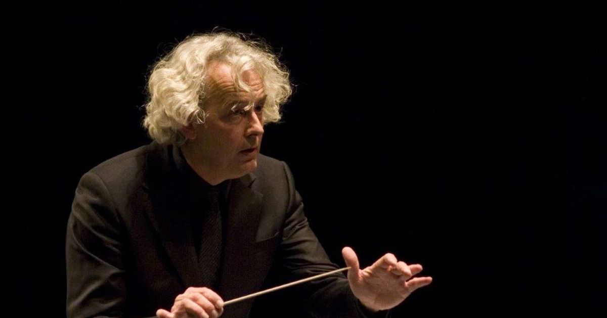 Nijmeegse Federatie Muziekverenigingen — Jubileumconcert