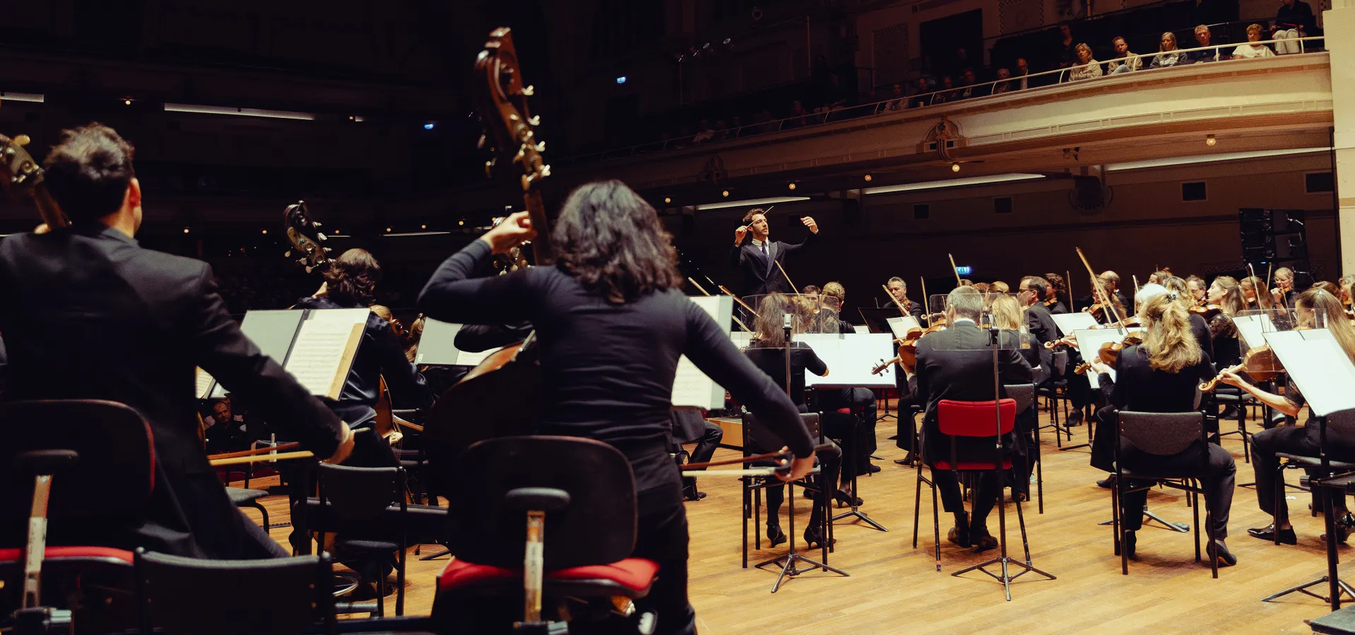 cursus klassieke muziek