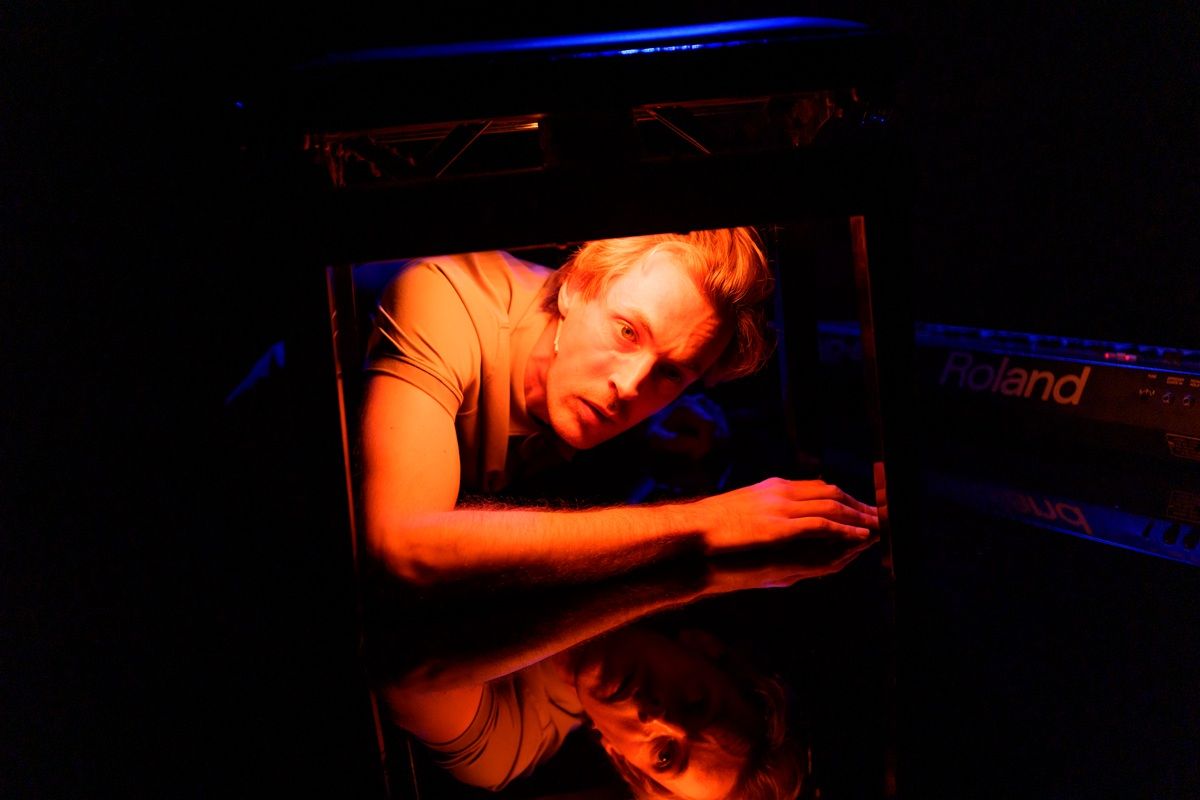 David Linszen