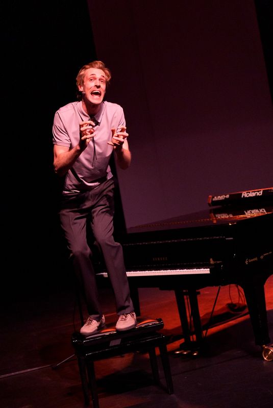 David Linszen