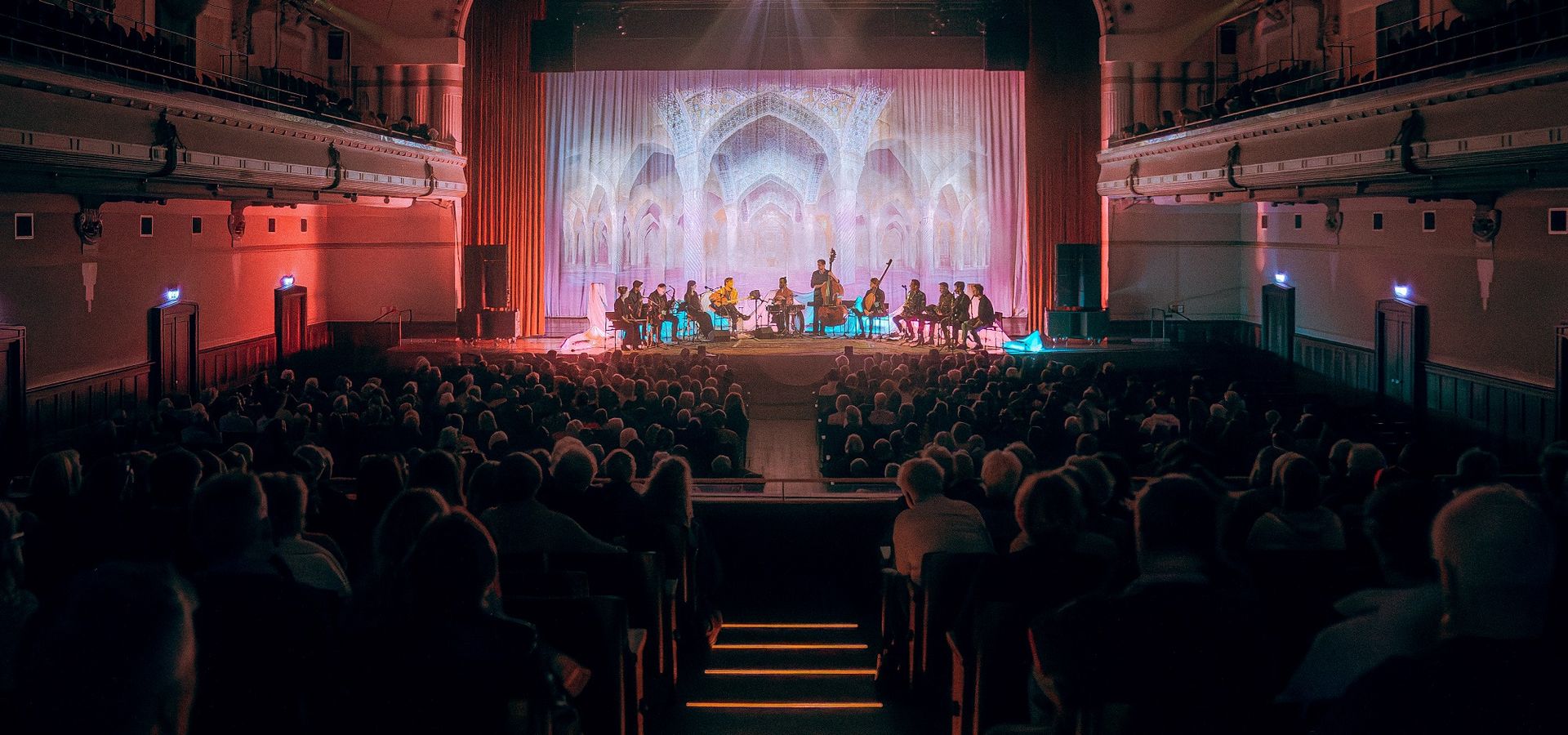 🎁 cadeautip: cursus klassieke muziek 